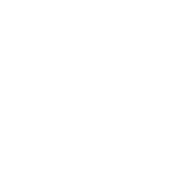 free-estimates